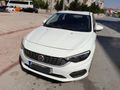 Sahibinden Fiat Egea 1.3 Multijet Easy 2016 Model