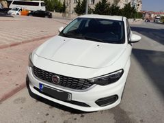 Sahibinden Fiat Egea 1.3 Multijet Easy 2016 Model