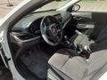 Sahibinden Fiat Egea 1.3 Multijet Easy 2016 Model