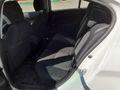 Sahibinden Fiat Egea 1.3 Multijet Easy 2016 Model