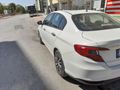 Sahibinden Fiat Egea 1.3 Multijet Easy 2016 Model