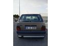 Sahibinden Fiat Uno 70 SX 1998 Model