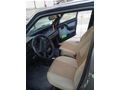 Sahibinden Fiat Uno 70 SX 1998 Model