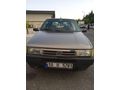 Sahibinden Fiat Uno 70 SX 1998 Model