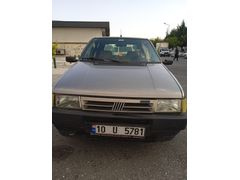 Sahibinden Fiat Uno 70 SX 1998 Model