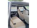 Sahibinden Fiat Uno 70 SX 1998 Model