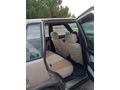 Sahibinden Fiat Uno 70 SX 1998 Model