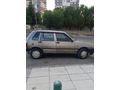 Sahibinden Fiat Uno 70 SX 1998 Model