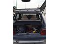 Sahibinden Fiat Uno 70 SX 1998 Model