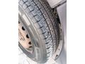 Sahibinden Renault Master 2.5 dCi 8m3 2007 Model