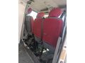 Sahibinden Renault Master 2.5 dCi 8m3 2007 Model