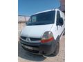 Sahibinden Renault Master 2.5 dCi 8m3 2007 Model