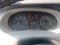 Sahibinden Renault Master 2.5 dCi 8m3 2007 Model
