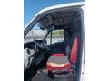 Sahibinden Renault Master 2.5 dCi 8m3 2007 Model