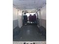 Sahibinden Renault Master 2.5 dCi 8m3 2007 Model