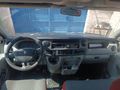 Sahibinden Renault Master 2.5 dCi 8m3 2007 Model