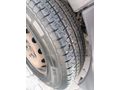 Sahibinden Renault Master 2.5 dCi 8m3 2007 Model