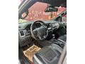Sahibinden Ford Ranger 2.0 EcoBlue 4x4 Raptor 2020 Model Kahramanmaraş