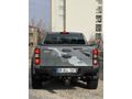 Sahibinden Ford Ranger 2.0 EcoBlue 4x4 Raptor 2020 Model Kahramanmaraş