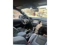Sahibinden Ford Ranger 2.0 EcoBlue 4x4 Raptor 2020 Model Kahramanmaraş
