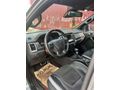 Sahibinden Ford Ranger 2.0 EcoBlue 4x4 Raptor 2020 Model Kahramanmaraş