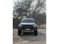 Sahibinden Ford Ranger 2.0 EcoBlue 4x4 Raptor 2020 Model Kahramanmaraş