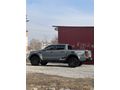 Sahibinden Ford Ranger 2.0 EcoBlue 4x4 Raptor 2020 Model Kahramanmaraş