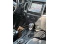 Sahibinden Ford Ranger 2.0 EcoBlue 4x4 Raptor 2020 Model Kahramanmaraş