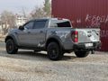 Sahibinden Ford Ranger 2.0 EcoBlue 4x4 Raptor 2020 Model Kahramanmaraş