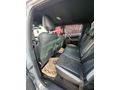Sahibinden Ford Ranger 2.0 EcoBlue 4x4 Raptor 2020 Model Kahramanmaraş