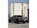 Sahibinden Ford Ranger 2.0 EcoBlue 4x4 Raptor 2020 Model Kahramanmaraş