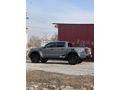 Sahibinden Ford Ranger 2.0 EcoBlue 4x4 Raptor 2020 Model Kahramanmaraş