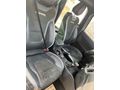 Sahibinden Ford Ranger 2.0 EcoBlue 4x4 Raptor 2020 Model Kahramanmaraş
