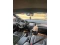 Sahibinden Ford Ranger 2.0 EcoBlue 4x4 Raptor 2020 Model Kahramanmaraş
