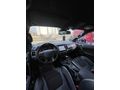 Sahibinden Ford Ranger 2.0 EcoBlue 4x4 Raptor 2020 Model Kahramanmaraş