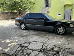 Sahibinden Mercedes - Benz 200 E 1990 Model 