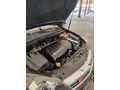 Sahibinden Opel Astra 1.3 CDTI Enjoy 2008 Model