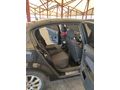 Sahibinden Opel Astra 1.3 CDTI Enjoy 2008 Model