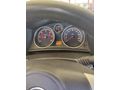 Sahibinden Opel Astra 1.3 CDTI Enjoy 2008 Model