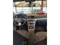 Sahibinden Opel Astra 1.3 CDTI Enjoy 2008 Model