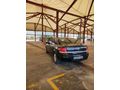Sahibinden Opel Astra 1.3 CDTI Enjoy 2008 Model
