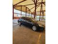 Sahibinden Opel Astra 1.3 CDTI Enjoy 2008 Model