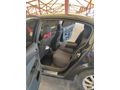 Sahibinden Opel Astra 1.3 CDTI Enjoy 2008 Model