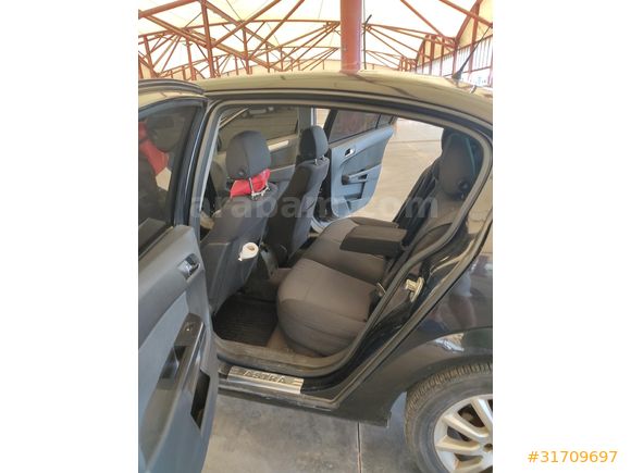Sahibinden Opel Astra 1.3 CDTI Enjoy 2008 Model