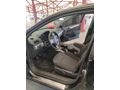 Sahibinden Opel Astra 1.3 CDTI Enjoy 2008 Model