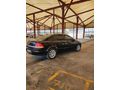 Sahibinden Opel Astra 1.3 CDTI Enjoy 2008 Model