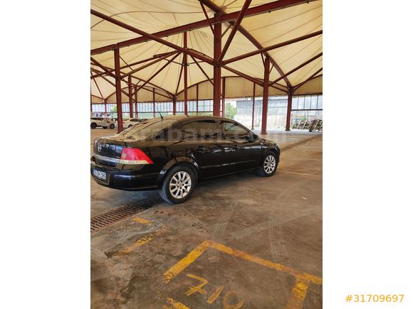 Sahibinden Opel Astra 1.3 CDTI Enjoy 2008 Model