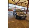 Sahibinden Opel Astra 1.3 CDTI Enjoy 2008 Model