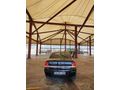 Sahibinden Opel Astra 1.3 CDTI Enjoy 2008 Model