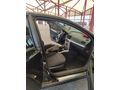 Sahibinden Opel Astra 1.3 CDTI Enjoy 2008 Model
